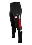 Rathmore LGFA Pop Up Shop Black Skinny Bottoms Kids &amp; Adults image