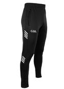 GAA Referees Hydro Skinny Bottoms Adults image