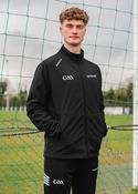 GAA Referees Tara Style Softshell Jacket Adult image