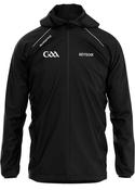 GAA Referees Supreme Semi Fitted Windbreaker Adult image