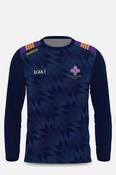Rockvale Rovers  Sweater Kids &amp; Adults