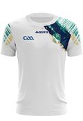 Roc City GAA Training Jersey Regular Fit Adult image