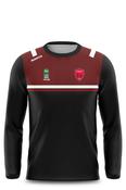 Rossin Rovers AFC  Sweater Kids &amp; Adults