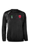 Rossin Rovers AFC  Rainsweater Kids &amp; Adults