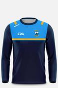 Salthill Knocknacarra Devon Style Sweater Kids image