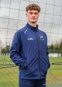 Salthill Knocknacarra Tara Style Softshell Jacket Adult