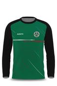 Seattle Gaels Pop Up Shop Sweater Adults image