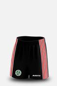 Seattle Gaels Donard Style Shorts Adults image