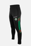 Seattle Gaels Hydro Style Skinnies Adult image