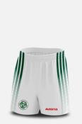 Seattle Gaels Skellig Style Shorts Kids image