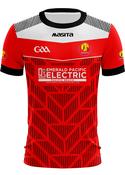 Setanta San Diego Training Jersey Regular Fit Adult image