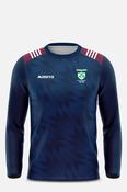 Shamrock Gaels  Sweater Kids &amp; Adults