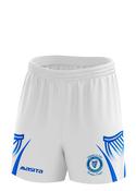 Skerries Harps Match Shorts Kids &amp; Adults image