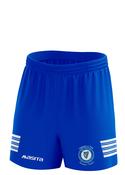 Skerries Harps Nursery Shorts Kids