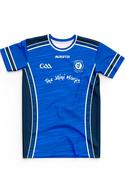 Skerries Harps Nursery Jersey Kids