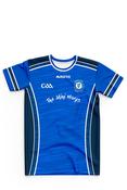 Skerries Harps Pop Up Shop Nursery Jersey Kids image