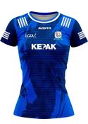 Skryne LGFA Boa Style Training Jersey Regular Fit Adult image