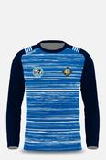 Slane GFC  Sweater Kids &amp; Adults