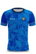 Slane GFC Pop Up Shop Berg Style Training Jersey Regular Fit Kids &amp; Adults