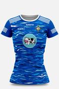 Slane GFC  LGFA Training Jersey Regular Fit Kids &amp; Adults image