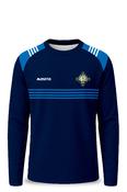 Slane GFC Pop Up Shop Sweater Kids &amp; Adults