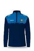 Slane GFC Pop Up Shop Half Zip Kids &amp; Adults
