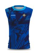 Slane GFC Pop Up Shop Sleeveless Jersey Player Fit
