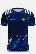 Slane GFC  Training Jersey Regular Fit Kids &amp; Adults