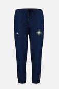 Slane GFC Pop Up Shop Nord Style Waterproof Bottoms Navy image