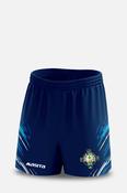 Slane GFC Pop Up Shop Training Shorts Kids &amp; Adults image