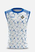 Slane GFC  Sleeveless Jersey Regular Fit Kids &amp; Adults image