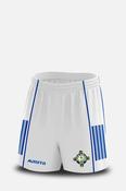 Slane GFC Pop Up Shop Match Shorts Kids &amp; Adults image