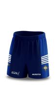 Slane GFC Pop Up Shop LGFA Match Shorts Kids &amp; Adults