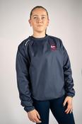 St James LGFA Galway Tara Style Rainsweater Kids