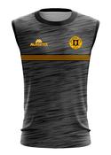 Stockholm Gaels Sleeveless Shirt Regular Fit Adult image