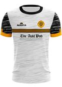 Stockholm Gaels Training Jersey Regular Fit Adult image