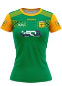 St Brigid's Gaels Ardagh Home Jersey Regular Fit Adult image