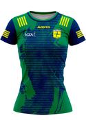 St Brigid's Gaels Ardagh Training Jersey Player Fit Adult image