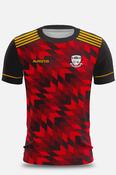 St Johns GAA  Training Jersey Regular Fit Kids &amp; Adults
