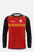 St Johns  Sweater Kids &amp; Adults