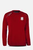 St Johns GAA  Rainsweater Kids &amp; Adults