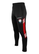 St Louis GAC Hydro Style Skinnies Kids image