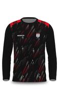 St Louis GAC Sweater Adults image