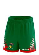 St Mary's Donore Pop Up Shop Match Shorts Kids &amp; Adults image