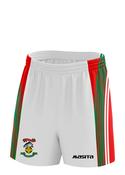 St Mary's Donore Pop Up Shop Match Shorts Kids &amp; Adults image