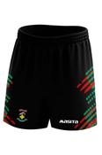 St Mary's LGFA Donore Neptune Style Shorts Kids image