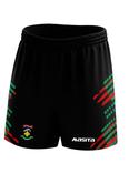 St Mary's LGFA Donore Neptune Style Shorts Adult