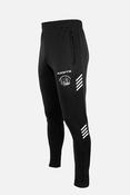St Nicks  Black Skinny Bottoms Kids &amp; Adults