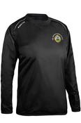 St Ultans Ladies Tara Rainsweater Kids image