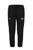 St.Ultans LGFA Pop Up Nord Style Waterproof Bottoms Black image